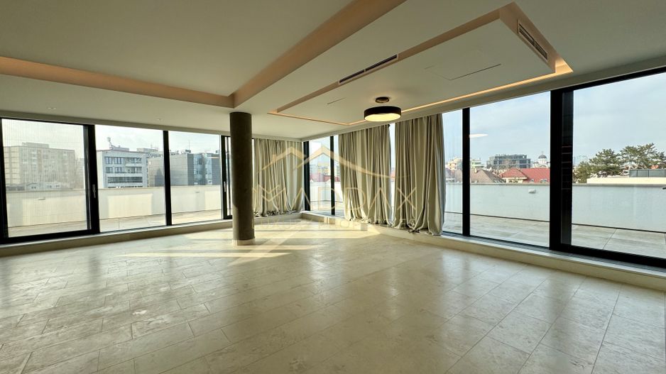 Resedinta de lux / * Kiseleff* - Poză 6