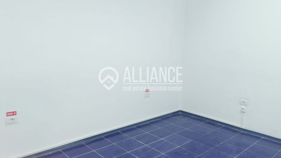 STADIONUL FARUL(COD03) - Vila cocheta si curte frumoasa ! - Poză 23