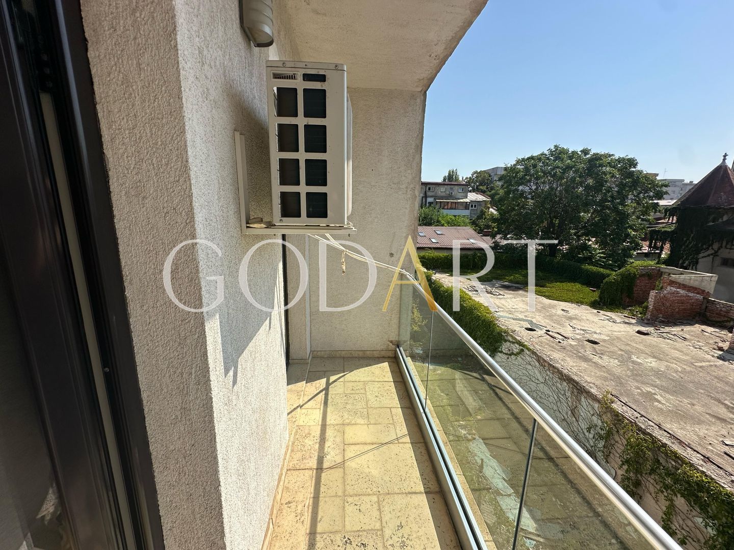 Dorobanti | 3 camere | bloc nou - Poză 9