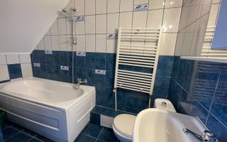 Vânzare, apartament, 2 camere, Iași - Poză 8