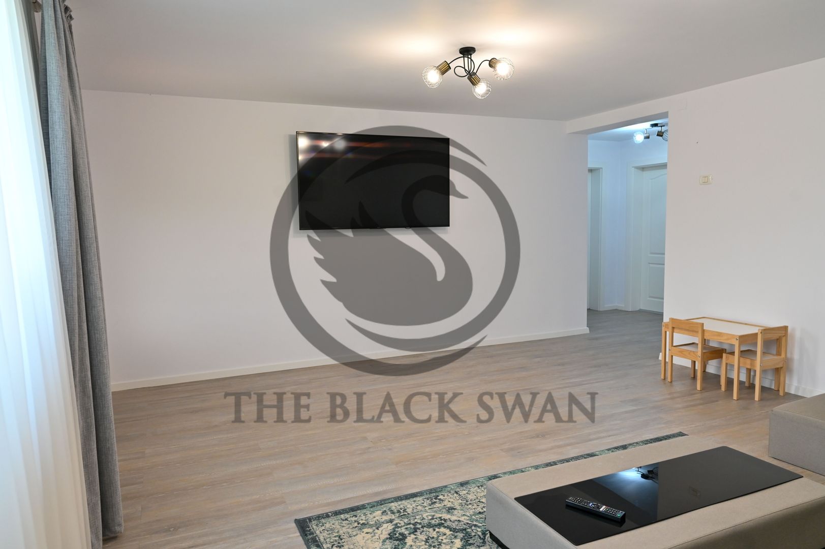 Casa cu 5 camere de vanzare | Ploiestori - Prahova | Comision 0% - Poză 5