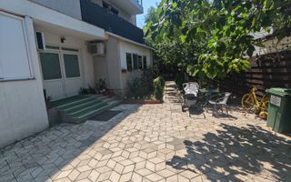 Apartament 3 camere Dobroesti / Nicolae Balcescu mutare imediata - Poză 17