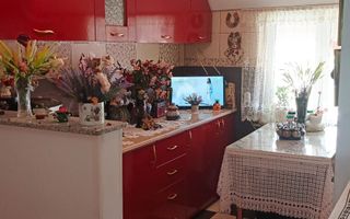 Garsonieră  de vânzare - Poză 5