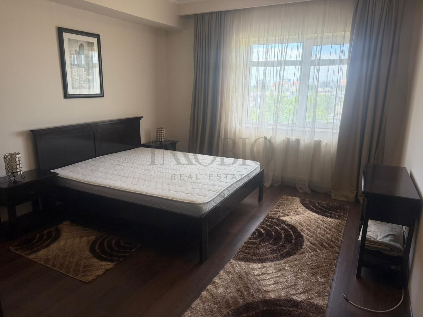 Apartament 3 camere spațios | Herăstrău - Poză 7