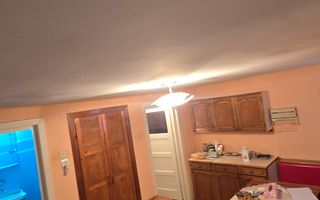 Casa individuala | 5 camere | 850 mp teren | Zona Binderbubi - Poză 17