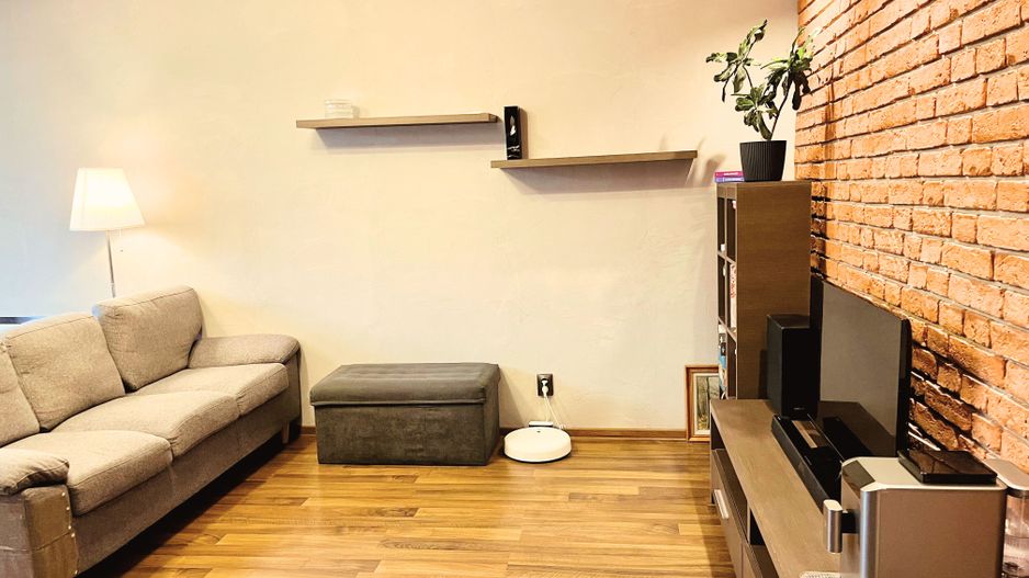 Apartament 2 camere decomandat, mobilat & utilat – Bd. Ștefan cel Mare - Poză 4