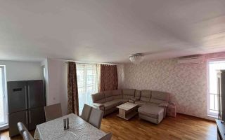 Apartament de Vis în Andrei Mureșanu – Liniște, Confort și Eleganță - Poză 3