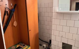 Apartament de inchiriat cu 3 camere. Zona Micro 5/1 (B-dul Traian) - Poză 12