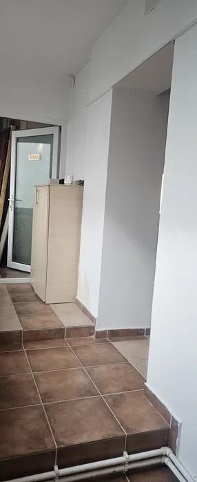 De inchiriat birouri zona Port, Faleza - Poză 4