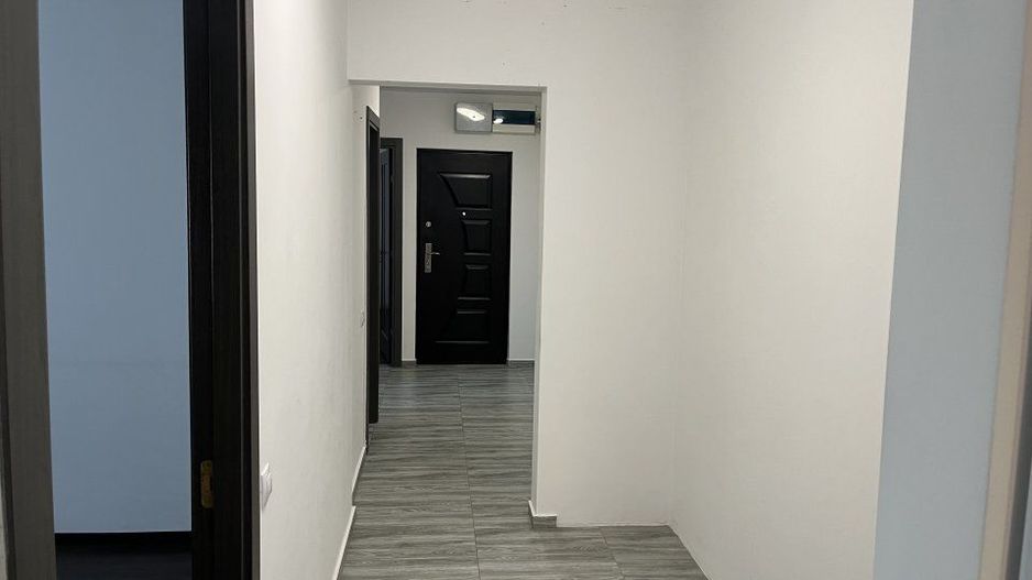 Apartament Sebastian | Petre Ispirescu - Poză 11