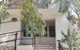 Apartament 2 camere Dristor, langa Kaufland/metrou/mall T661 - Poză 2