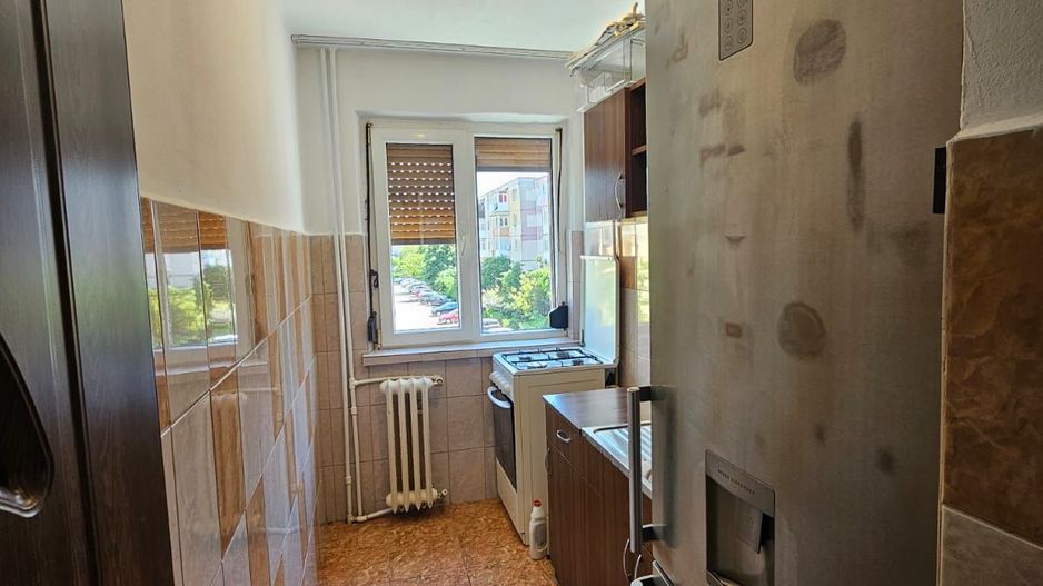 Apartament 2 camere- Craiovita Noua - Poză 10