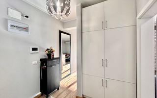 Apartament 2 camere Braytim - Poză 7