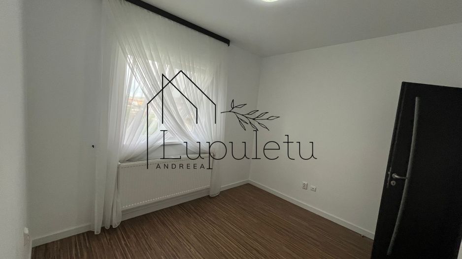Apartament de Vanzare | 3 Camere | 50MPU | Selimbar - Poză 16