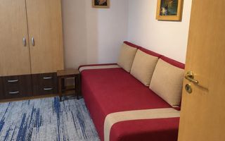 1 camera Girocului la parter - Poză 1