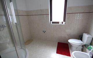 Duplex Spatios si cochet - Poză 11