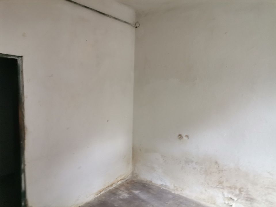 Vanzare casa veche, strada Trivale - Poză 7