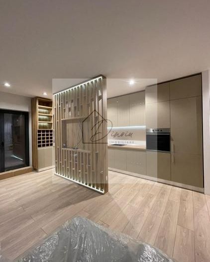 COM 0% I Apartament Erou Iancu Nicolae I Grand Park I piscina sauna - Poză 8