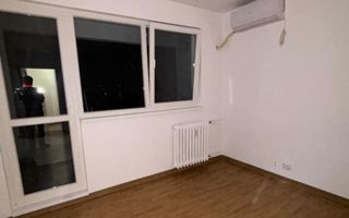 AP. 2 CAMERE - DRUMUL TABEREI, RENOVAT, NEMOBILAT, COMISION 0% - Poză 1