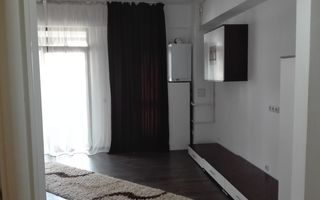 Apartament spațios 2 camere, 2 băi, centrală, bloc 2014, metrou 2 min - Poză 2