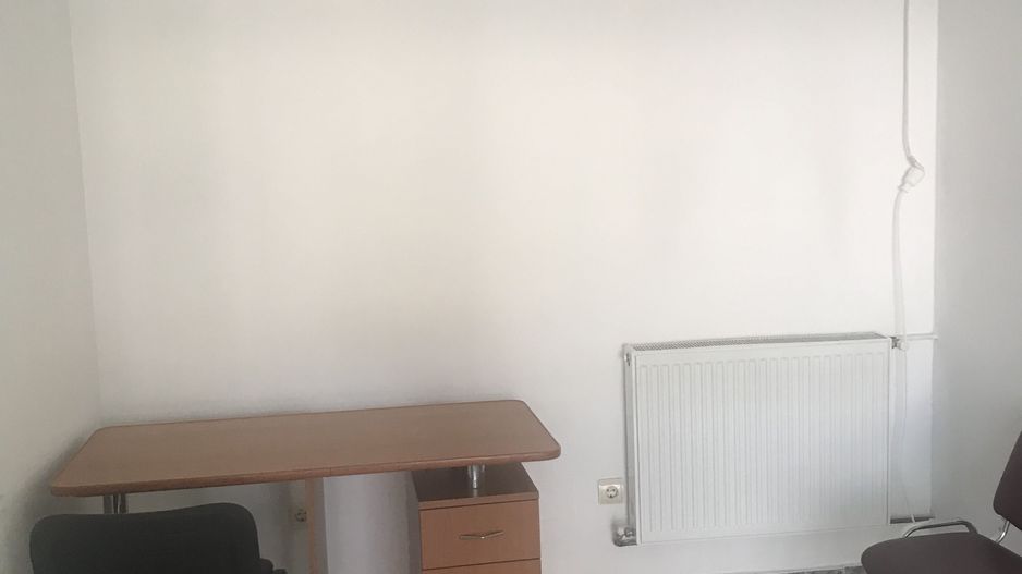 Ideal birouri sau cabinet medical - Poză 5