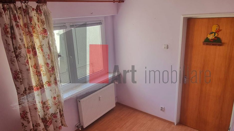 Apartament  3 cam Ion Mihalache - Poză 14