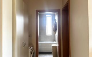 Apartament 2 camere – Giroc , zona centrala - Poză 6