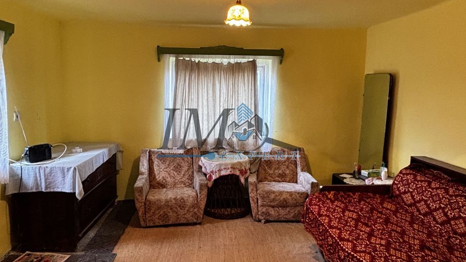 Casa individuala și în stare buna de vânzare în Ohaba - Poză 2