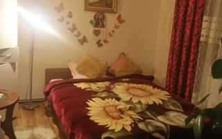 Apartament 2 camere de vânzare, Comuna Cotnari, Județul Iași - Poză 4