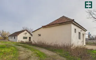 Teren de 8.632 mp + Proprietate Industrială - Voiteg - Județul Timiș - Poză 19