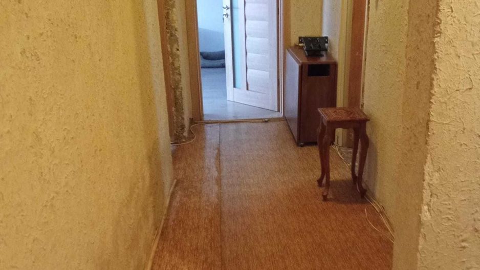 apartament 2 camere Colentina, Dna Ghica, Fac. de Construcţii - Poză 3