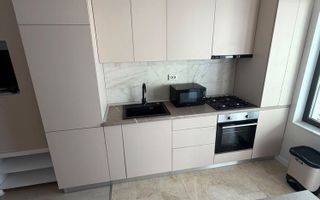 Apartament 2 camere, 49 mp, mobilat complet – Royal Town, Iași - Poză 2