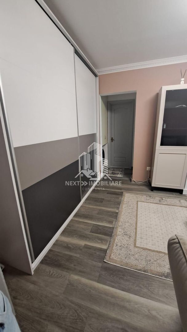Apartament 2 camere renovat complet | Parter | Zona Casa de Cultură - Poză 5