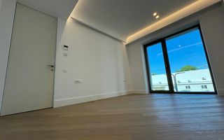 Apartament de vanzare 3 camere-Cortina126 -Pipera-PARCARE - Poză 2