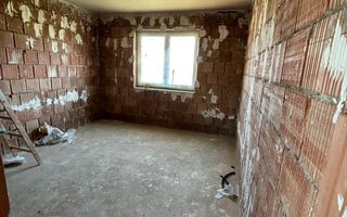 Casa tip duplex | Terasa | Rasinari - Poză 8