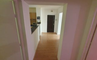 Apartament 3 camere de inchiriat – zona Dunarea, LIDL - Poză 4