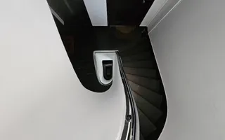 Apartament 3 camere Gradina Icoanei | fara risc sau urgenta | imobil cu lift - Poză 19