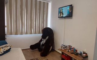 Garsonieră | Modernă | Complet utilată | Cartierul Arhitecților - Poză 6