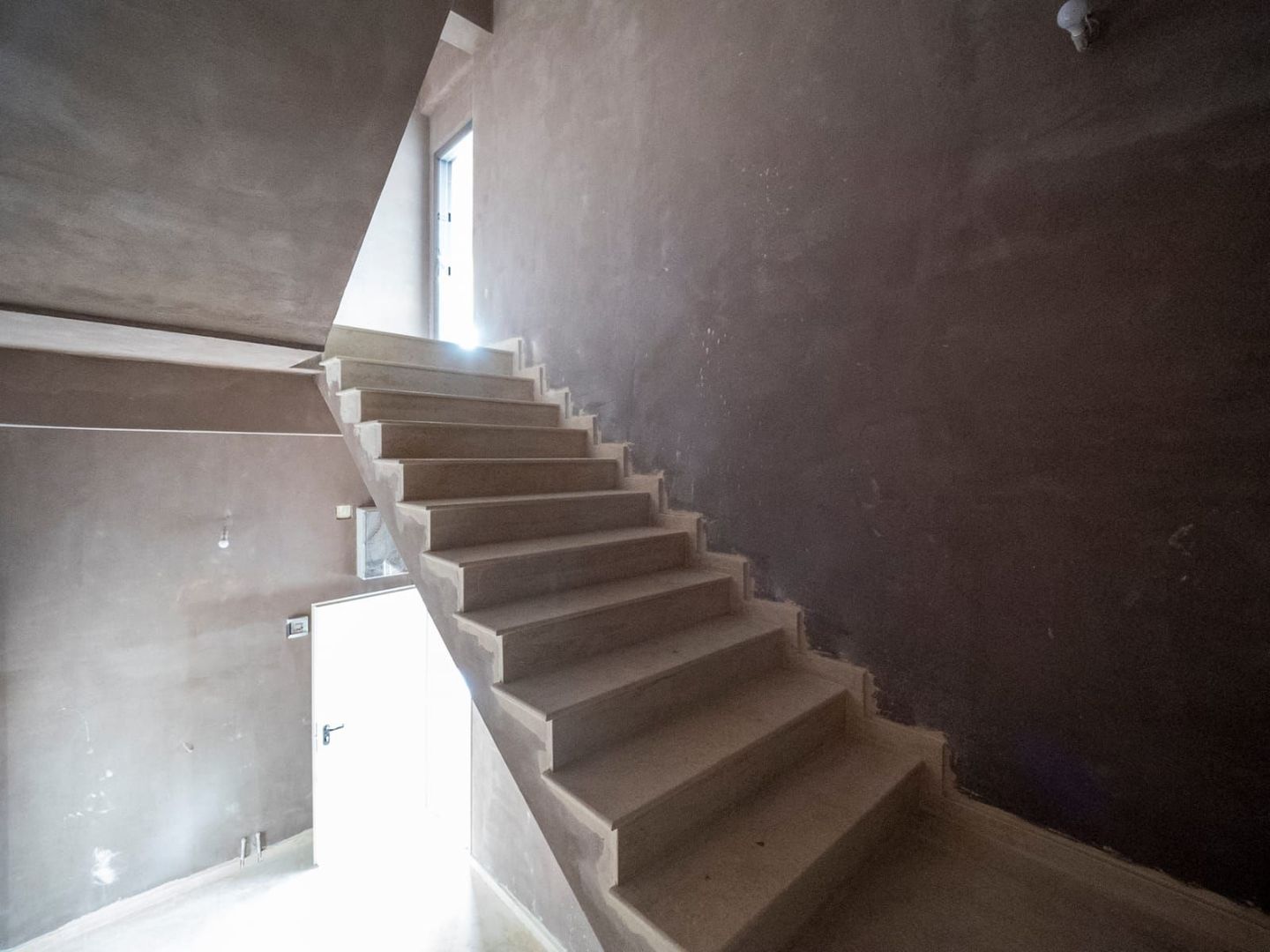 Parter spatiu comercial de închiriat în Voluntari | Showroom, birouri - Poză 6