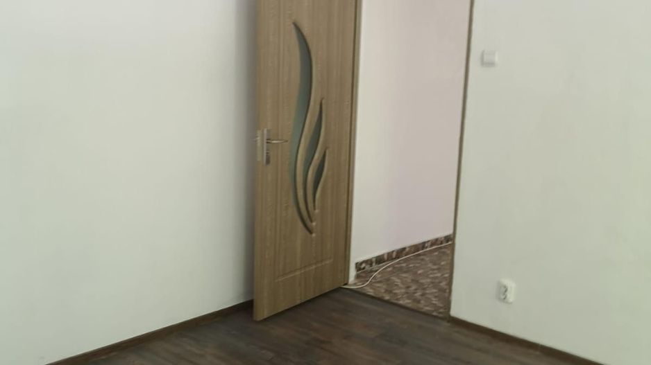 Apartament cu doua camere-zona Girocului - Poză 4