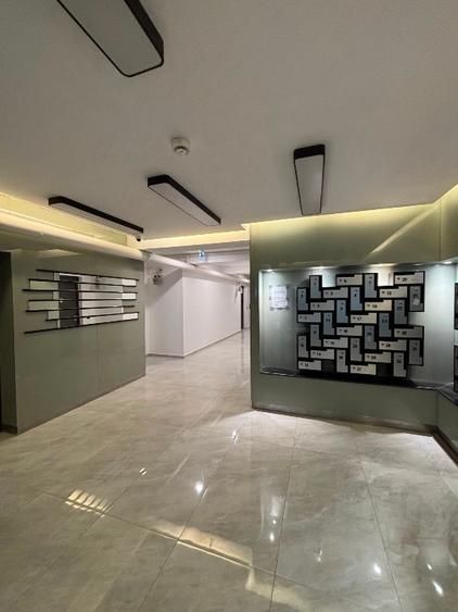 Apartament 2 camere lux, Dristor, complex nou, terasa 10mp, mobilă premium - Poză 15