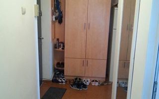Apartament 1 cameră, Păcurari, Iași – 41 mp, etaj 6/8, cu lift și centrală - Poză 8