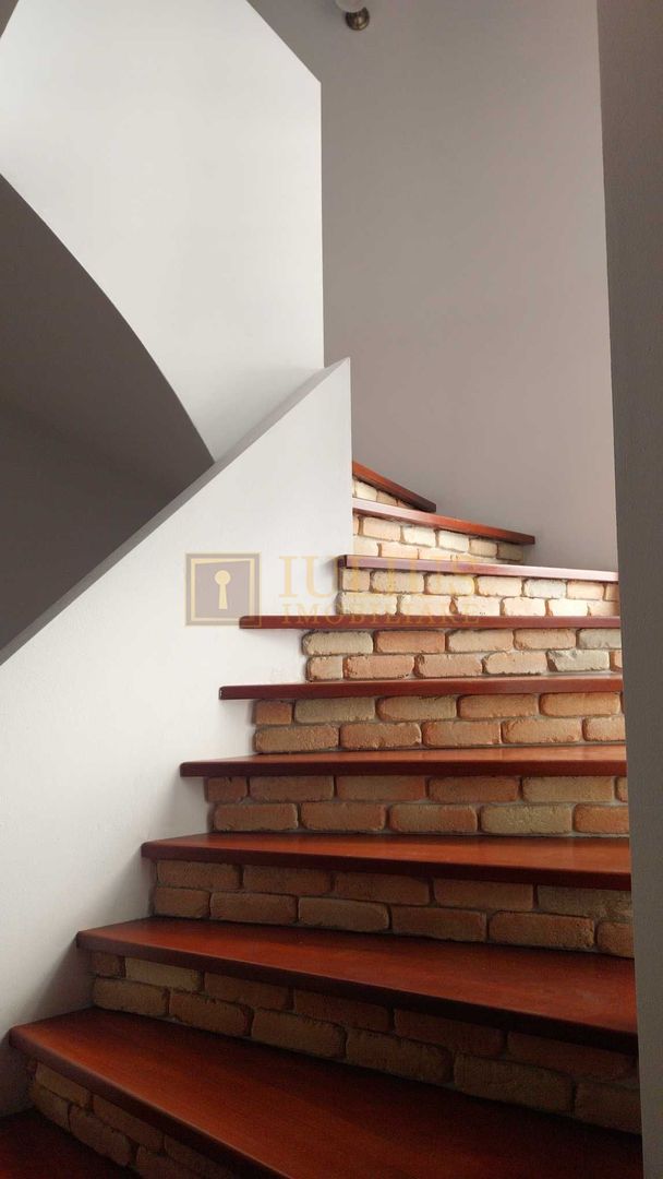 Duplex spațios – Dumbrăvița, cu garaj, bucatarie inchisa - Poză 7