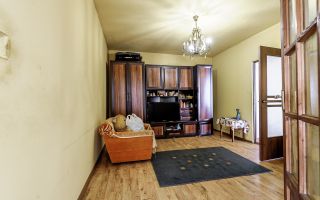 🌟 Oportunitate Unică de Vânzare în Variasu Mare! 🌟 - Poză 4