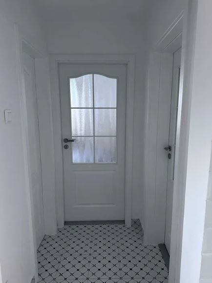 APARTAMENT MODERN | FAVORIT - Poză 2