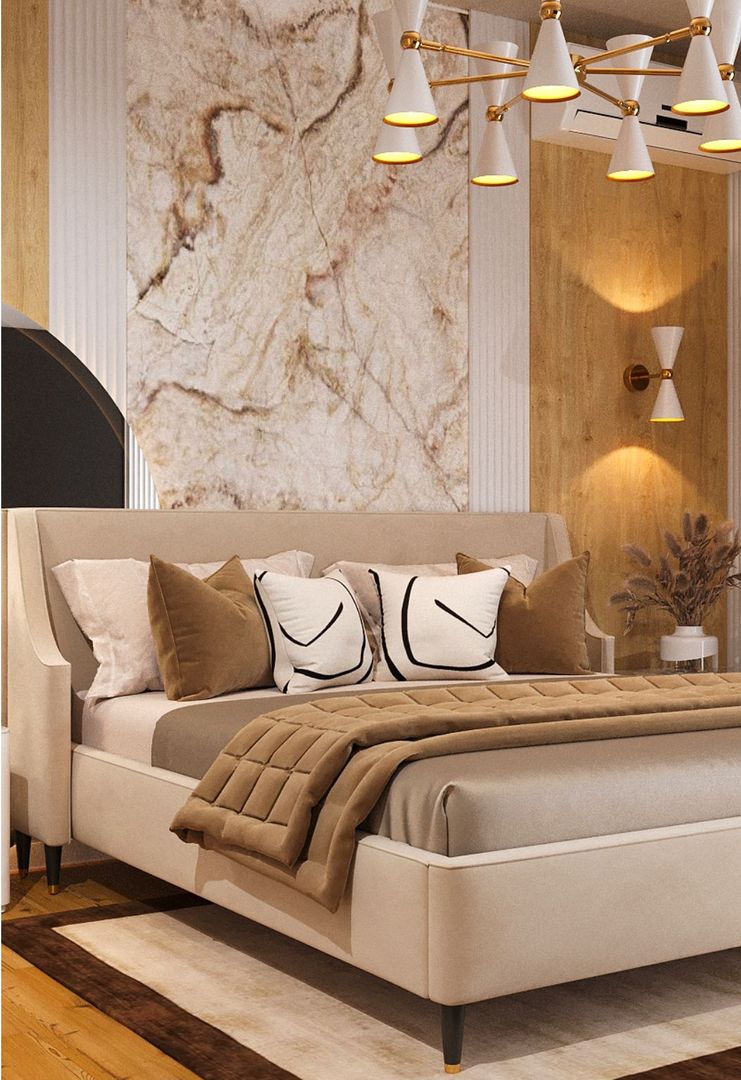 Oferta Lansare Garsoniera Titan Pallady  incalzire pardoseala - Poză 3