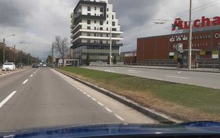 Garsoniera deosebita Coresi - Poză 7