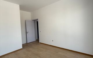 3 CAMERE DECOMANDAT CU PARCARE GRATIS - Poză 5