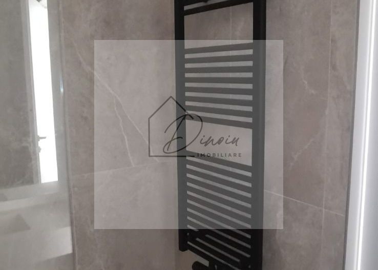 COMISION 0% Apartament 2 camere One Lake Club Floreasca - Poză 17