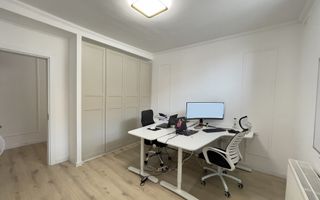 Apartament cu 3 camere Ultracentral - Poză 13